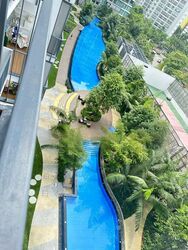 Kingsford Waterbay (D19), Apartment #476959541